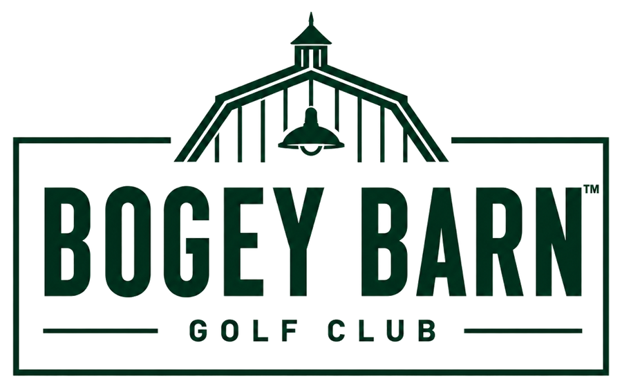 Bogey Barn Golf Club