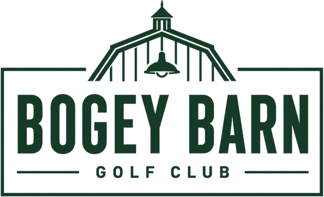 Bogey Barn Golf Club
